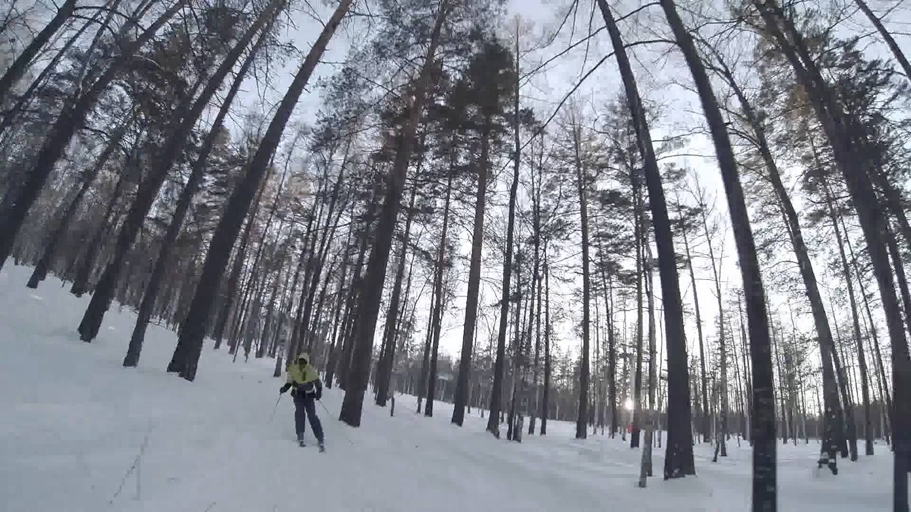 Казымов Алексей Павлович